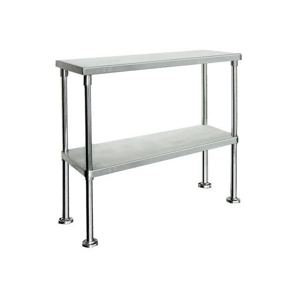 - Air box TSA certified check-inModular Systems Double Tier Workbench Overshelf WBO2-1500 - Air box TSA certified check-inModular Systems Double Tier Workbench Overshelf WBO2-1500