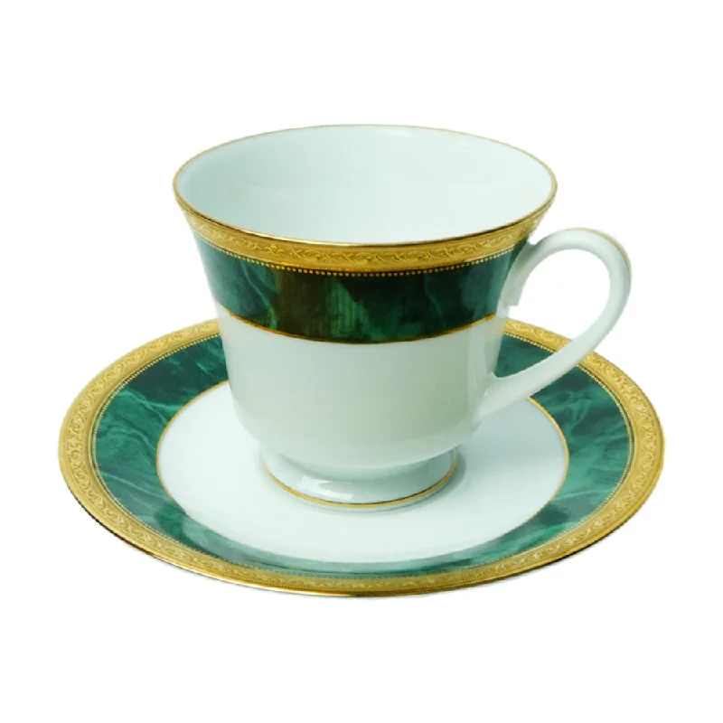 - Dog anti-slip matCUP & SAUCER NORITAKE M164 BASIC