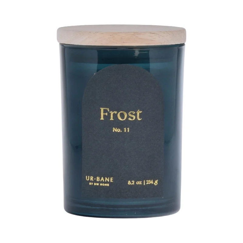 - Elderly dog ​​joint care mattressFrost