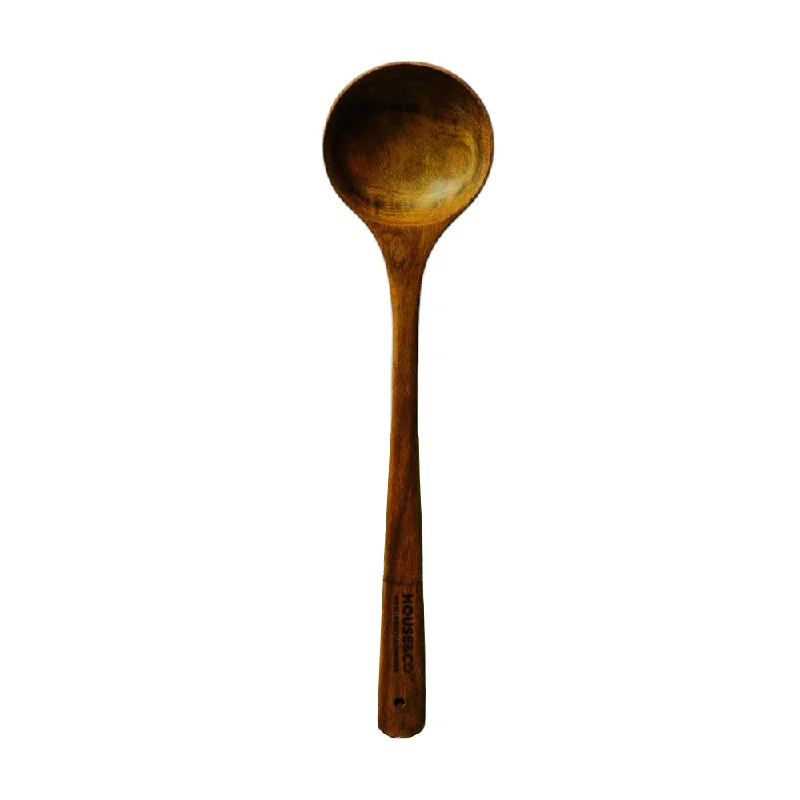 - Pet vitamin complex nutrition tabletsSPOON COOKING WOODEN LARGE HOUSE & CO 8486