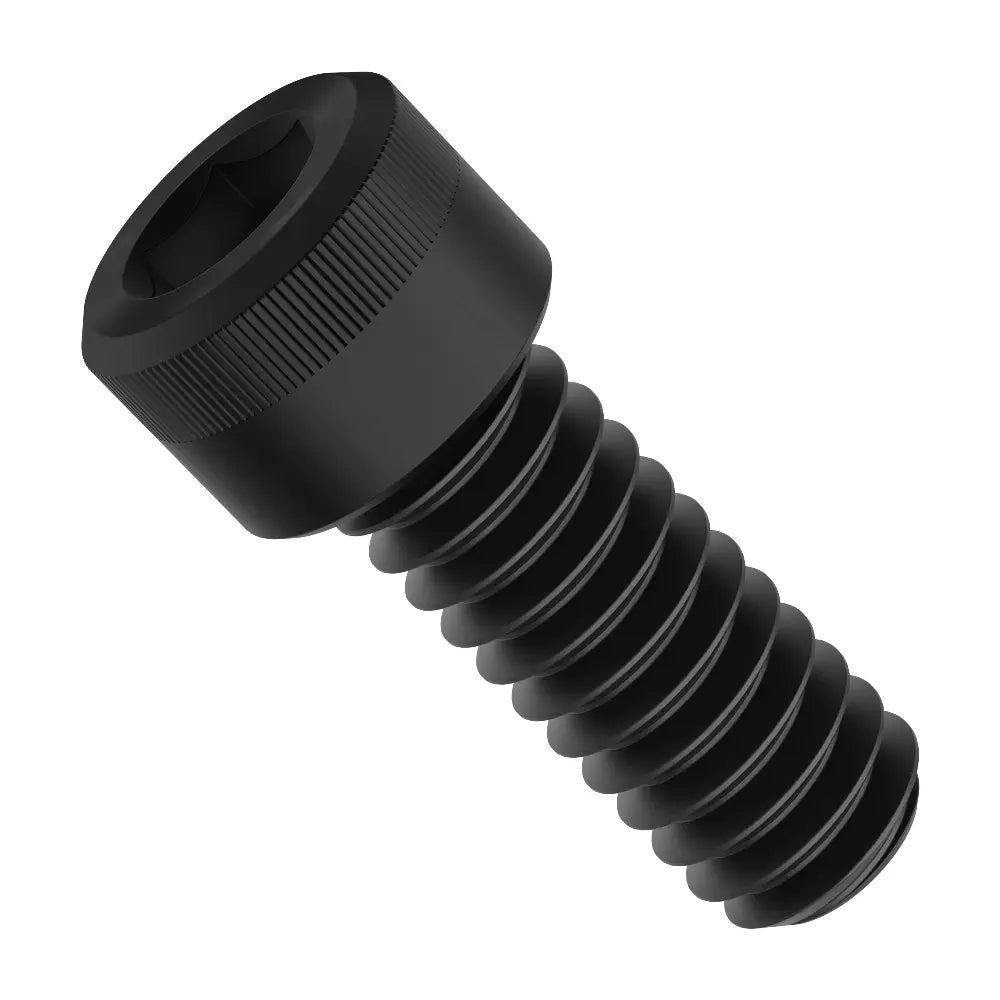 - Pet toys under yuanServoCity 1/4"-20 Black-Oxide Socket Head Screw (0.625" Length) - 6 Pack - Pet toys under yuanServoCity 1/4"-20 Black-Oxide Socket Head Screw (0.625" Length) - 6 Pack