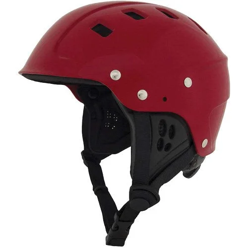 - Car dog seat beltNRS Chaos Side Cut Helmet
