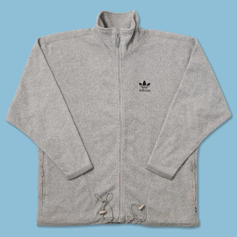 - Pet vitamin complex nutrition tabletsVintage adidas Fleece Jacket XLarge