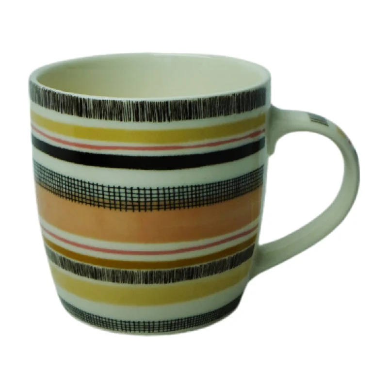 ---MUG BONE CHINA IR SDM019-13-85