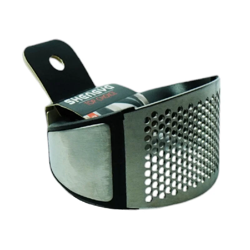 Pet ProductsGARLIC PRESS IR I4854