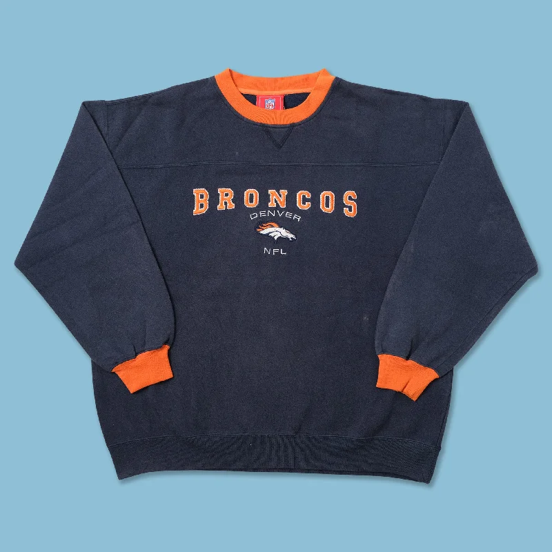 - Pet diabetes prescription foodVintage Denver Broncos Sweater XLarge