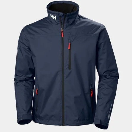 - Climbing pet constant temperature heating padHelly Hansen Men's Crew Midlayer Sailing Jacket - Climbing pet constant temperature heating padHelly Hansen Men's Crew Midlayer Sailing Jacket