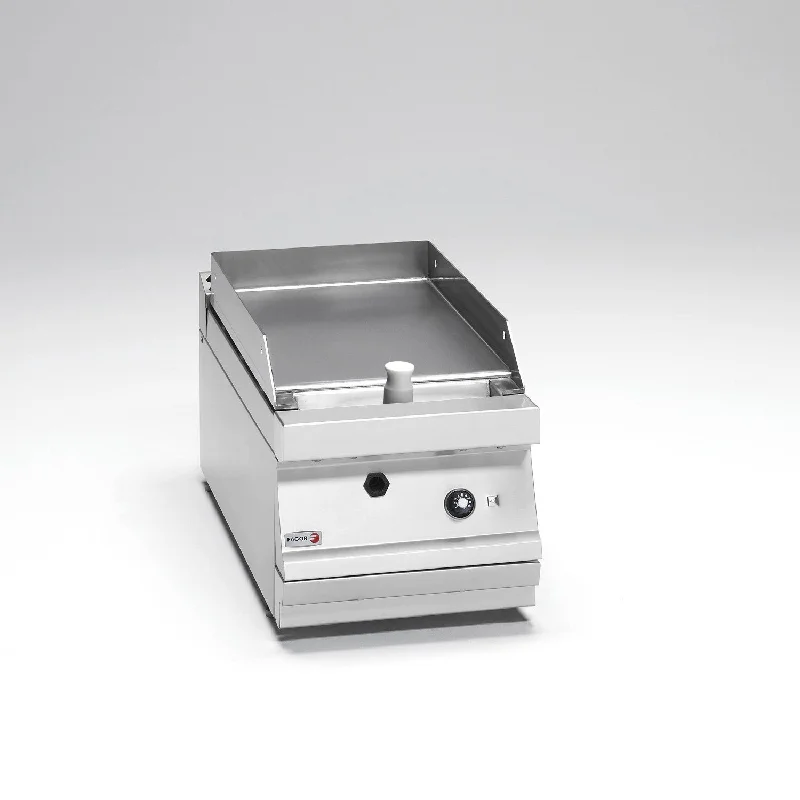 - Cat stress soothing sprayFagor 700 Series Lpg Chrome 1 Zone Fry Top With Thermostatic Control FTG-C7-05LLPG