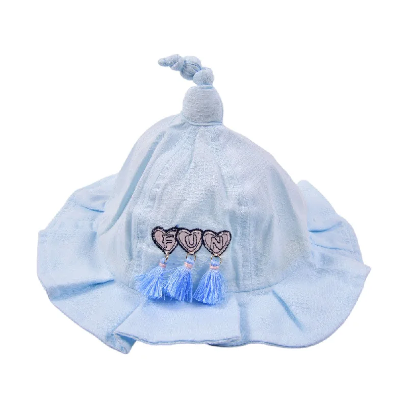  -Anti-slip claw protection raincoat FOR dogsBABY HAT MZS-24 129