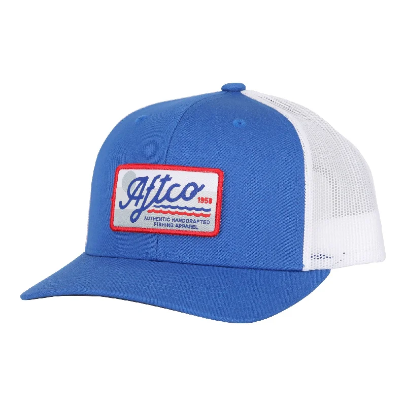 - Pet fence foldable indoorAftco Ultra Sonic Trucker