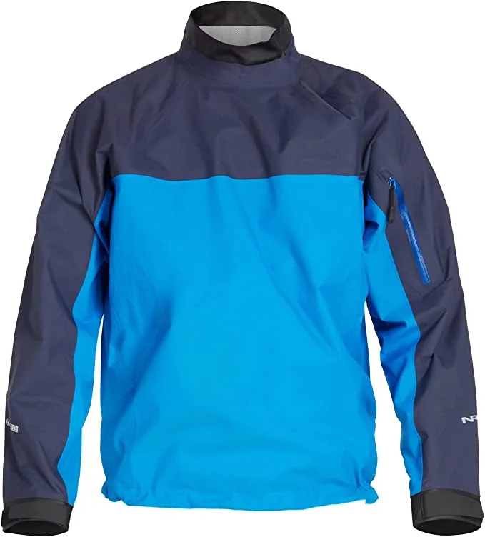 - Car dog seat beltNRS Men's Endurance Splash Jacket