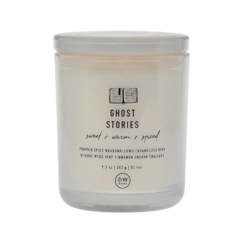  -Anti-scratch scratching board AND cat bed in oneGhost Stories