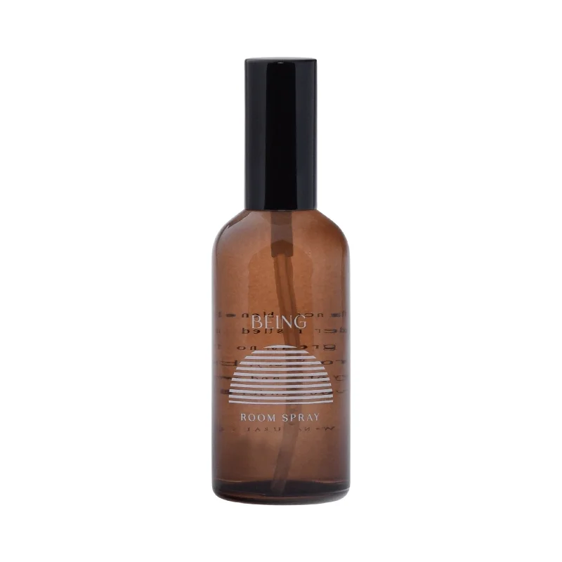  -Anti-scratch sofa protective coverBeing | Room Spray