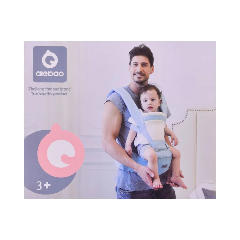 - Climbing pet constant temperature heating padBABY CARRIER BELT WITH SEAT MDW-24 A6603 CHI PINK - Climbing pet constant temperature heating padBABY CARRIER BELT WITH SEAT MDW-24 A6603 CHI PINK