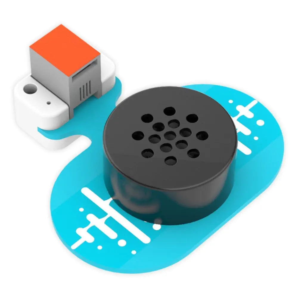  -Anti-scratch sofa protective coverPlanetX MP3 Module