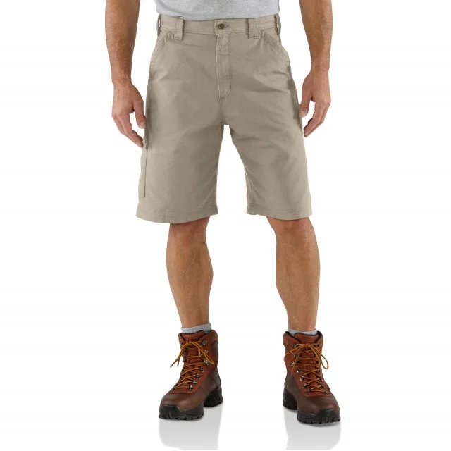 - Winter warm clothes for short-haired dogsCarhartt Men's Loose Fit Canvas Utility Short - Winter warm clothes for short-haired dogsCarhartt Men's Loose Fit Canvas Utility Short
