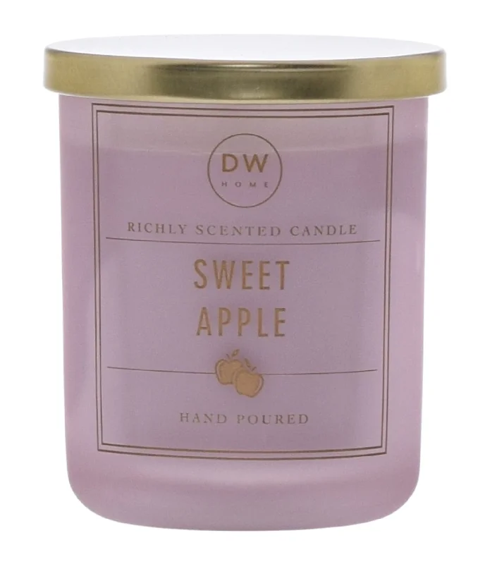 ---Sweet Apple - Mini