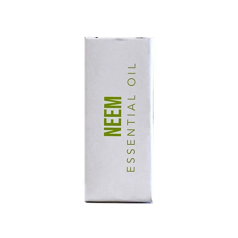 - Hamster silent running wheel to prevent chewingAURA CRAFT NEEM OIL PC