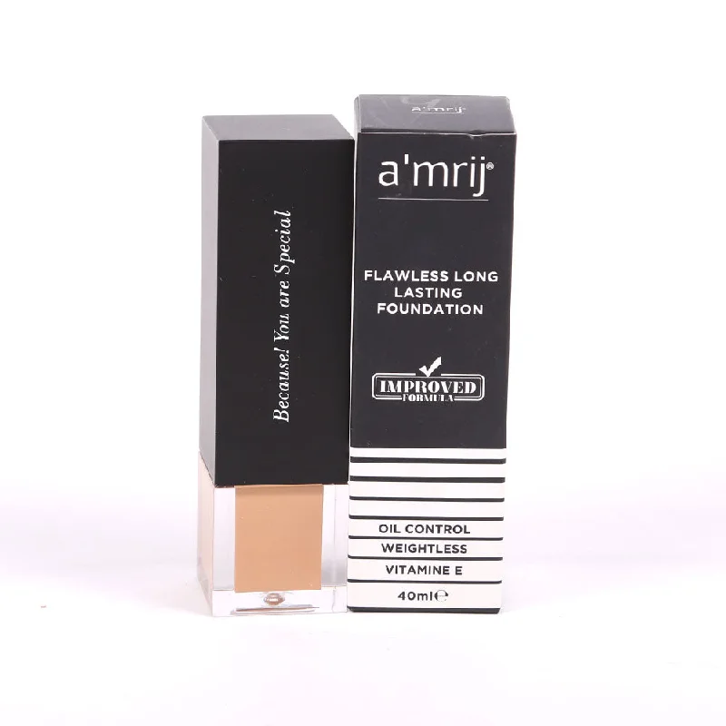 -Splash-proof food bowl AND Anti-choking slow food bowlAMRIJ #04 FLAWLESS LONG LASTING FOUNDATION -Splash-proof food bowl AND Anti-choking slow food bowlAMRIJ #04 FLAWLESS LONG LASTING FOUNDATION