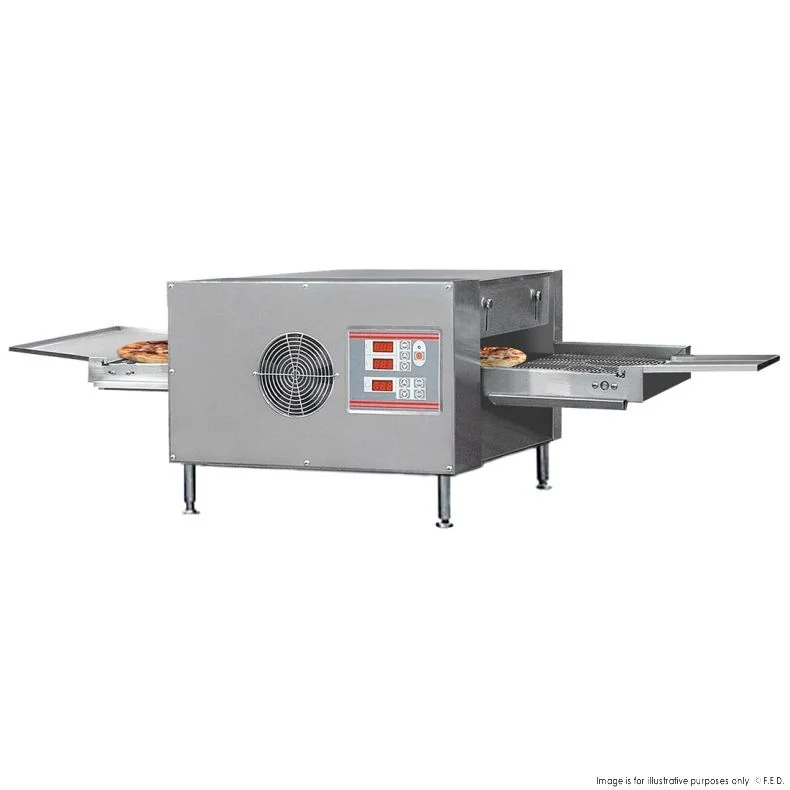 - Chinchilla cooling ice nest ceramic plateEx-Showroom: Pizza Conveyor Oven - HX-1SAE-VIC643 - Chinchilla cooling ice nest ceramic plateEx-Showroom: Pizza Conveyor Oven - HX-1SAE-VIC643