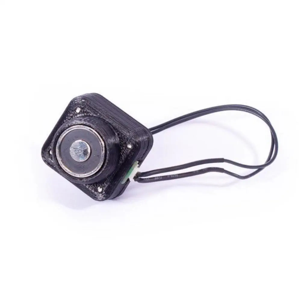 ---Niryo Electromagnet for Ned2