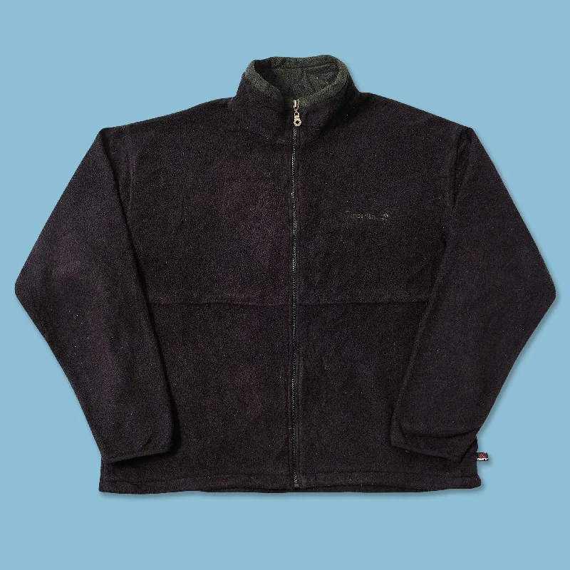 - Climbing pet constant temperature heating padVintage Timberland Fleece Jacket Large