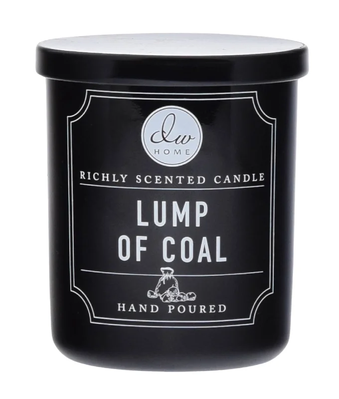 - Elderly dog ​​joint care mattressLump Of Coal - Mini