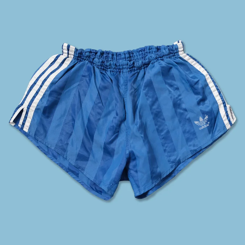 - Elderly dog ​​joint care mattressVintage adidas Shorts Medium