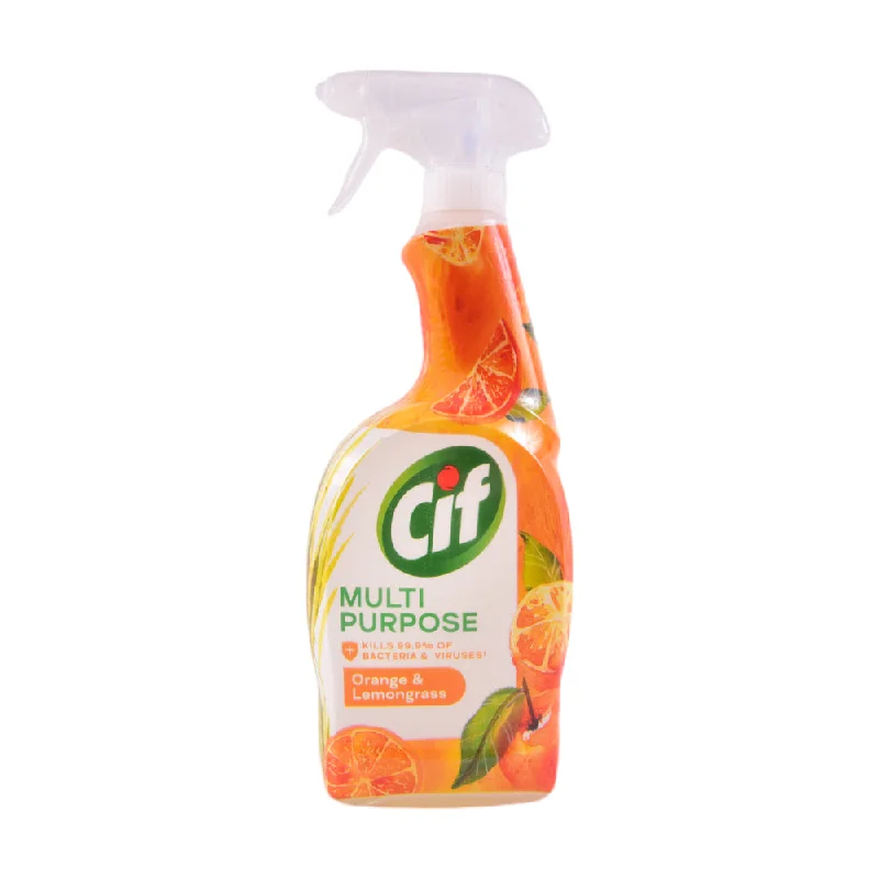 - Pet smart GPS locatorCIF MULTI PARPOSE BACTERIA & VIRUSES ORANGE AND LEMONGRASS 7