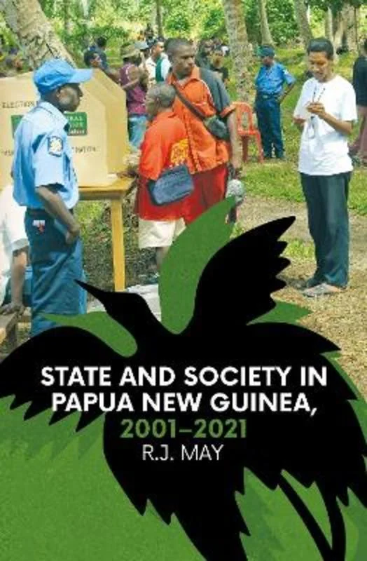 - Durable nylon dog leash wholesaleState and Society in Papua New Guinea, 2001-2021