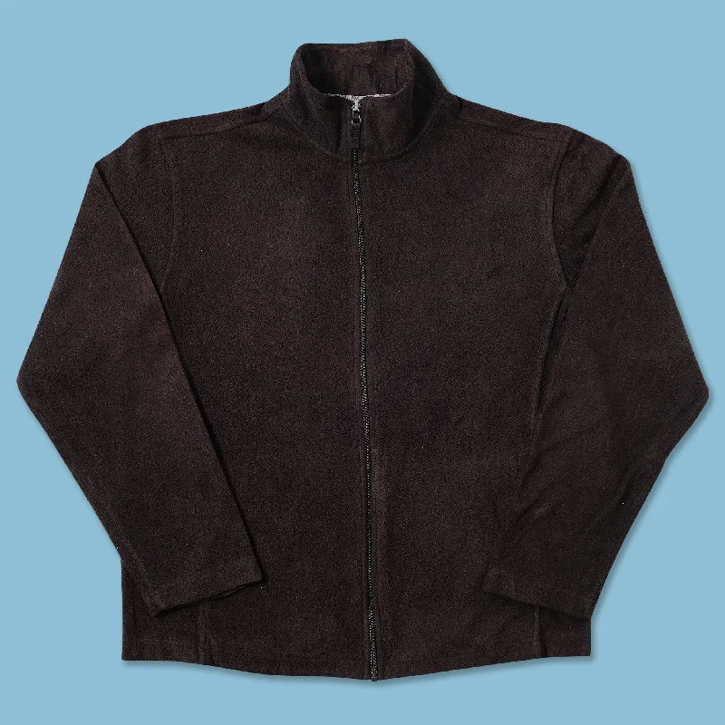 Pet ProductsStarter Fleece Medium