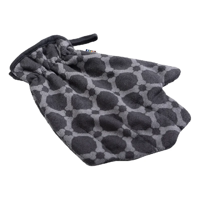  -Explosion-proof leash FOR LARGE dogsRukka Micro Washing Mitten