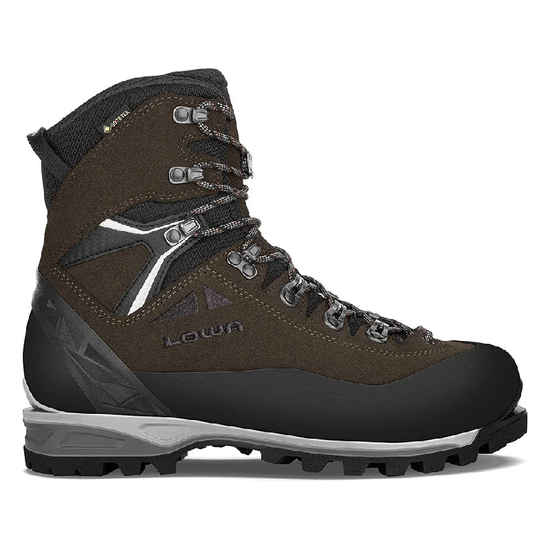 Pet ProductsLowa Alpine Expert II GTX Men's