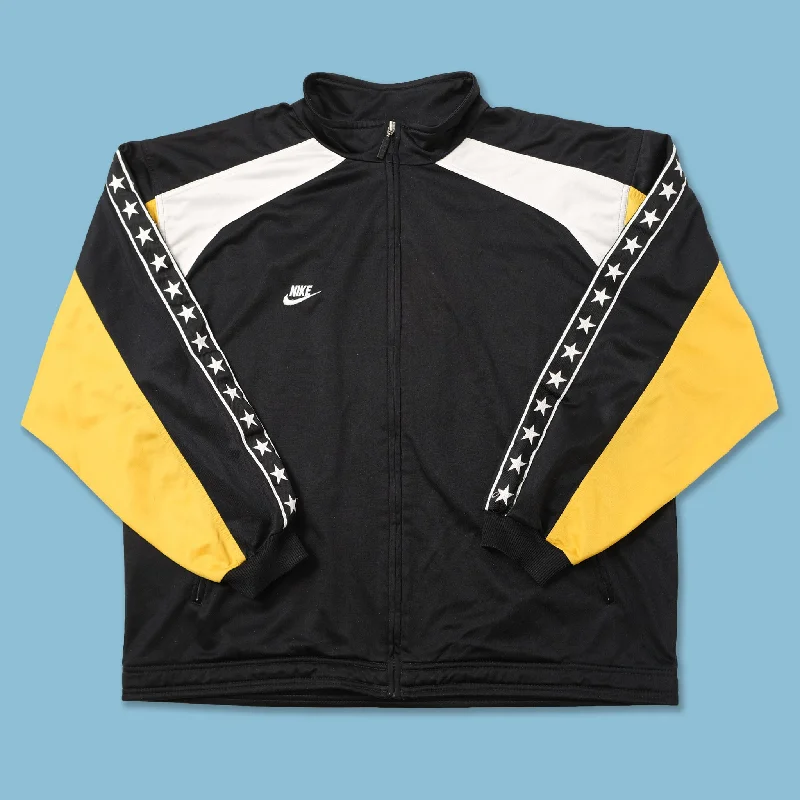 - ​​Pet toys under    yuanVintage Nike Premier Track Jacket XLarge
