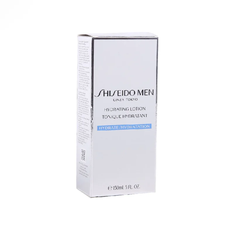 - Deodorizing cat litter tofu litterSHISEIDO GINZA TOKYO HYDRATING LOTION PC