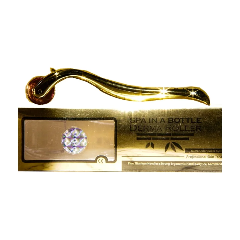 - Elderly dog ​​joint care mattressSpa In A Bottle Derma Roller 0.5 Mm