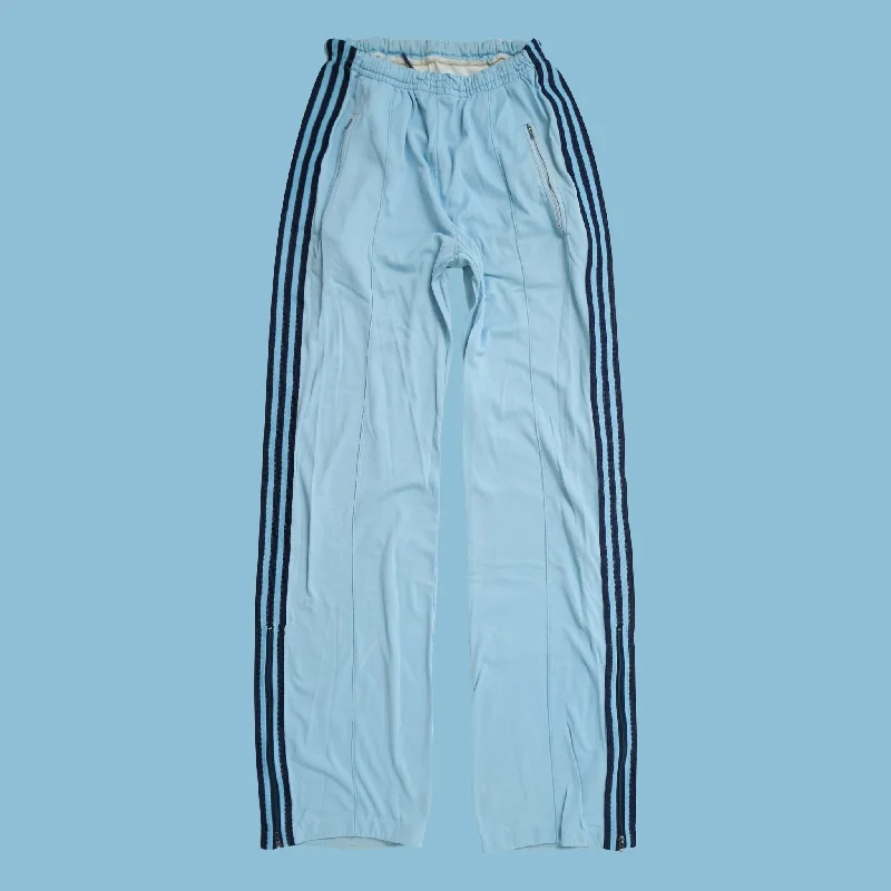 - Remote interactive pet feederVintage adidas Track Pants Medium