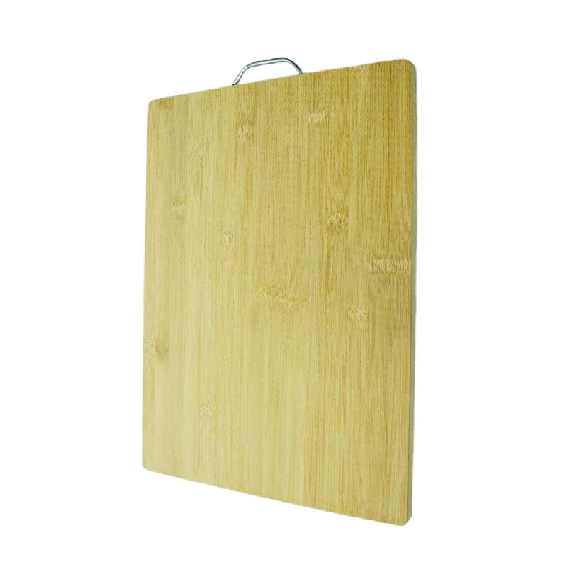 - Solid wood cat climbing frame customizedCUTTING BOARD BAMBOO IR 014 125-130