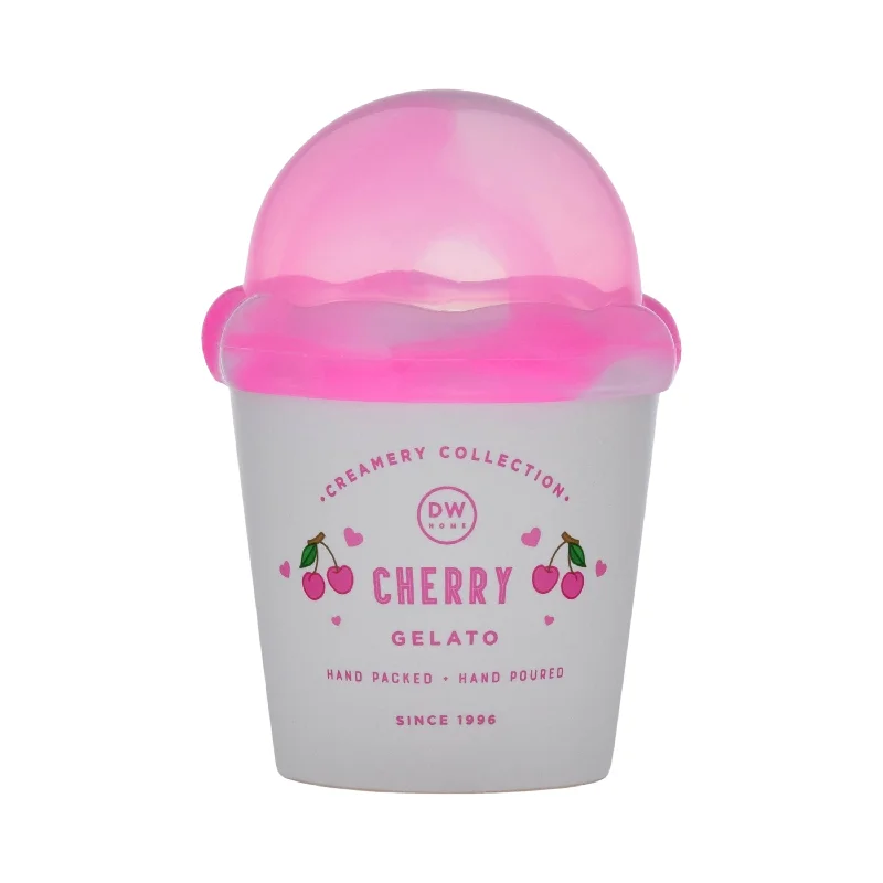- Pet fence foldable indoorCherry Gelato