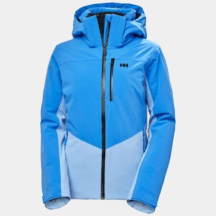 - Cat hair ball removal and hair removal creamHelly Hansen Alphelia Ski Jacket Women’s - Cat hair ball removal and hair removal creamHelly Hansen Alphelia Ski Jacket Women’s