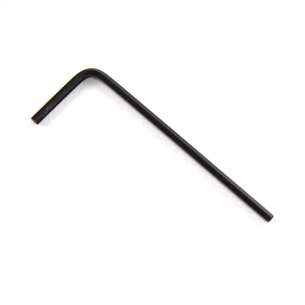 - Chinchilla cooling ice nest ceramic plateHex Wrench 5/64"