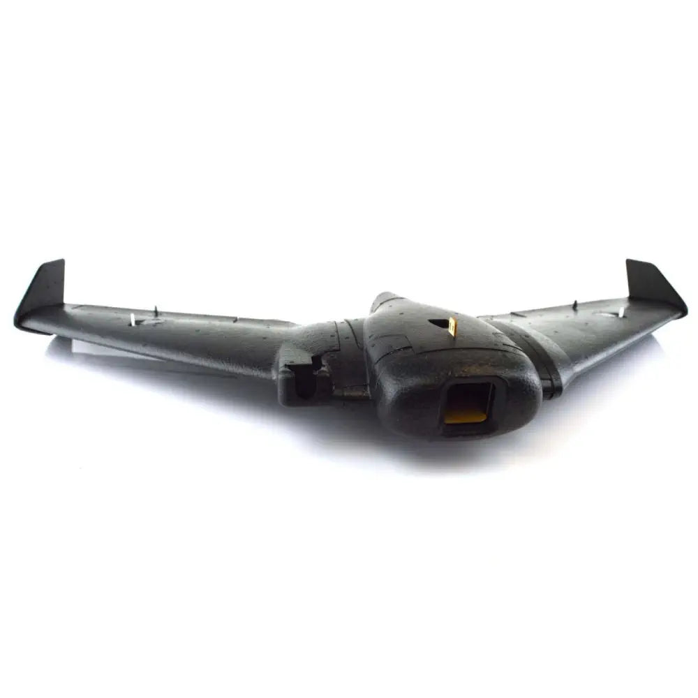 - Foldable and portable cat bagSonicModell AR.Wing 900mm Drone FPV Flying Wing Kit (Frame Only) - Foldable and portable cat bagSonicModell AR.Wing 900mm Drone FPV Flying Wing Kit (Frame Only)