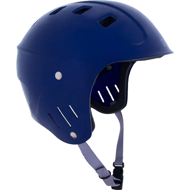 - Cat stress soothing sprayNRS Chaos Full Cut Helmet