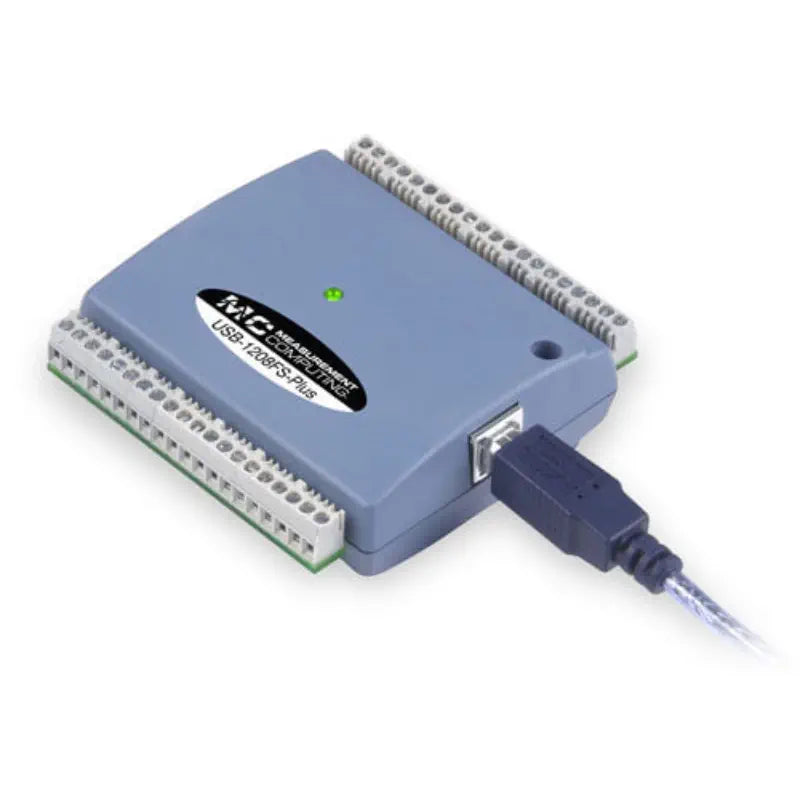 -Anti-scratch sofa protective coverDigilent Multifunction USB DAQ Device MCC USB-1208FS-Plus -Anti-scratch sofa protective coverDigilent Multifunction USB DAQ Device MCC USB-1208FS-Plus
