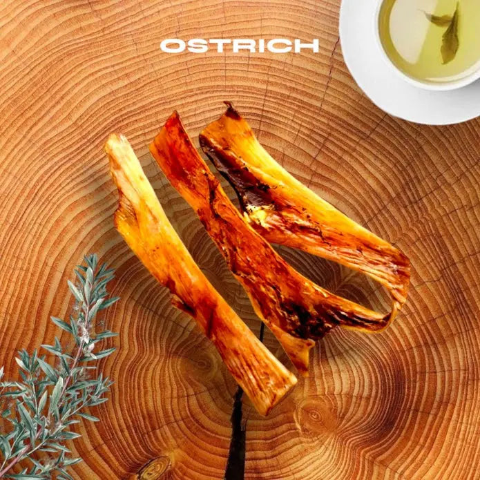 - Dog anti-slip matSavannah Pet Food Ostrich Flat Tendon Singleingredient Novel Protein Dog Treat - Dog anti-slip matSavannah Pet Food Ostrich Flat Tendon Singleingredient Novel Protein Dog Treat