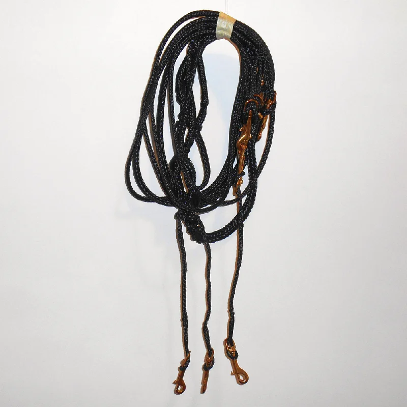  -Non-contact cat thermometerTow Line (3-4 dogs)