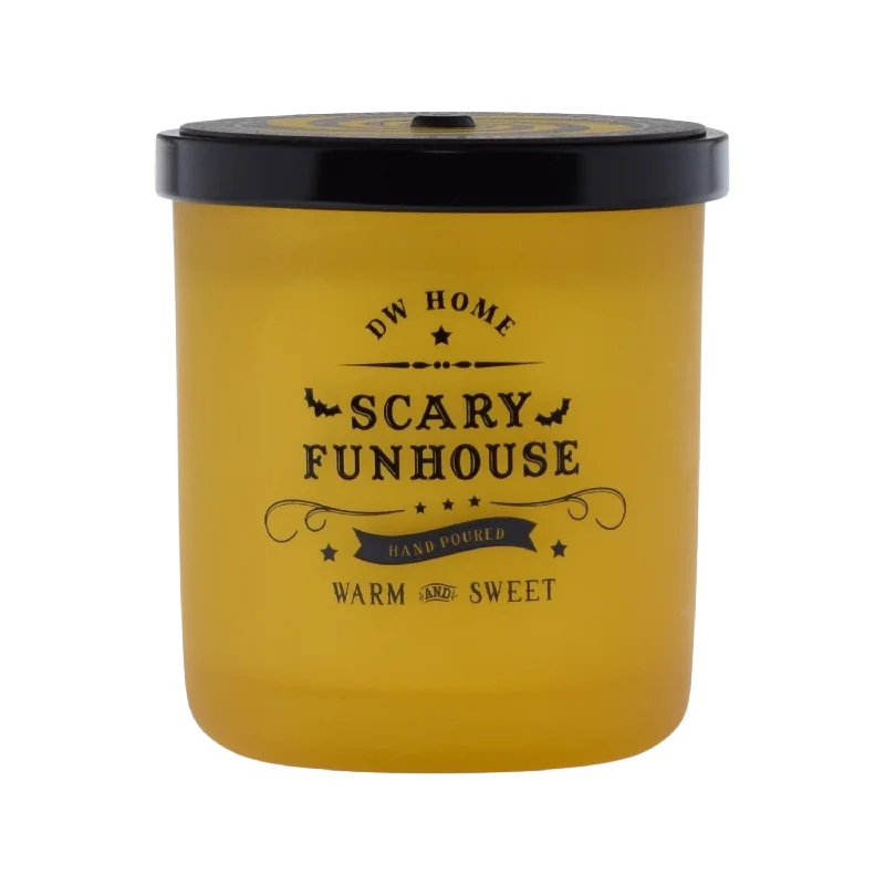- Foldable and portable cat bagScary Funhouse