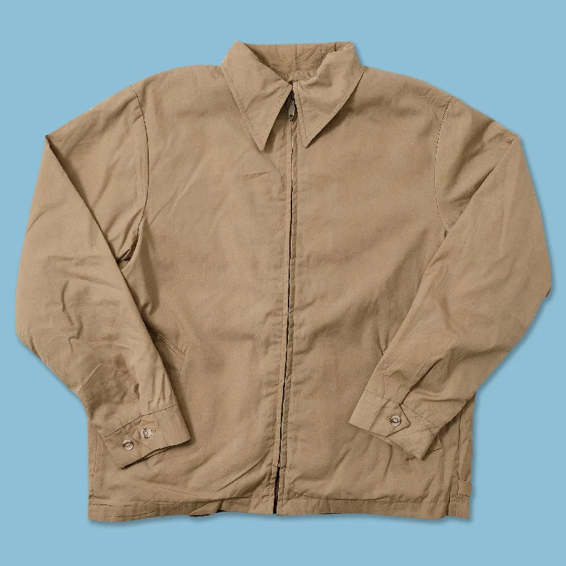  -Non-contact cat thermometerVintage Woolrich Jacket Medium