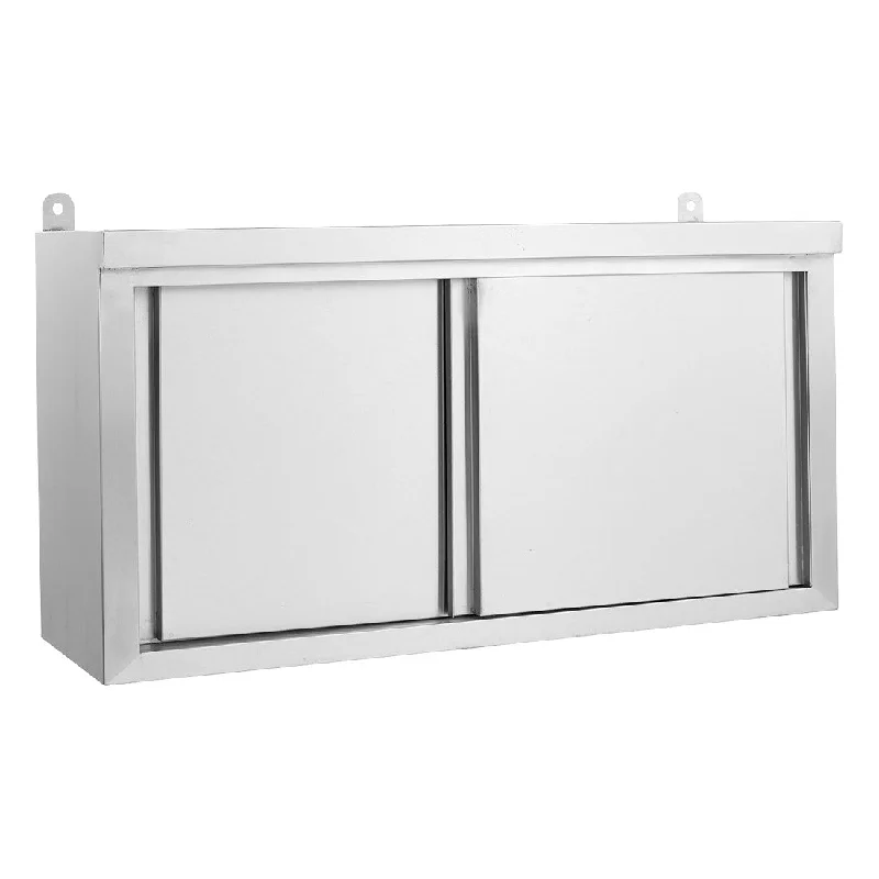 - Pet water dispenser UV sterilization versionModular Systems Stainless Steel Wall Cabinet WC-0900 - Pet water dispenser UV sterilization versionModular Systems Stainless Steel Wall Cabinet WC-0900