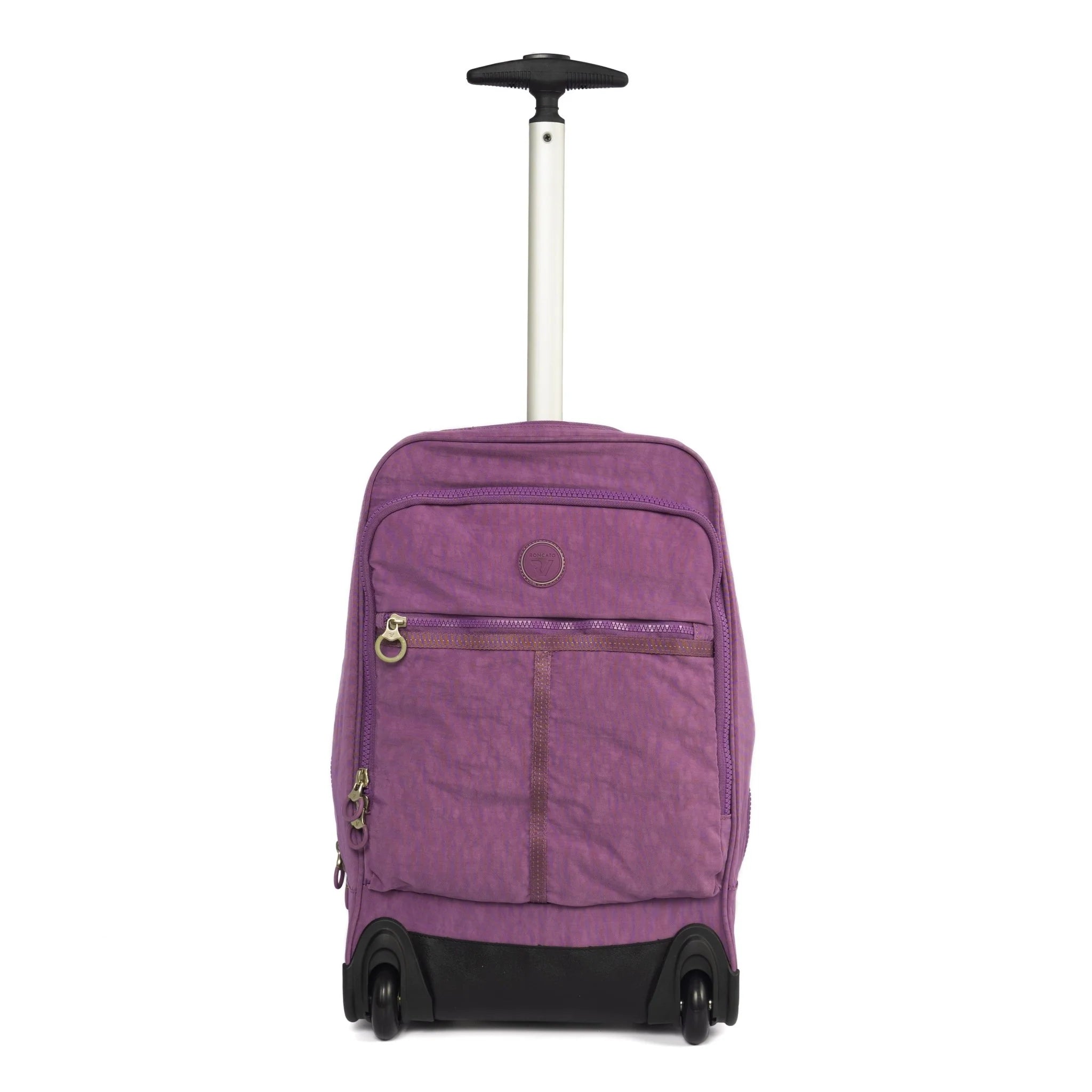 - Custom pet birthday cakeRONCATO TROLLEY BACK PACK R7135